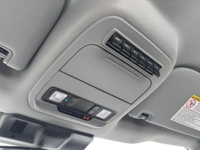 2026 Ford Super Duty F-250 SRW F-250® XL