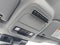 2026 Ford Super Duty F-250 SRW F-250® XL