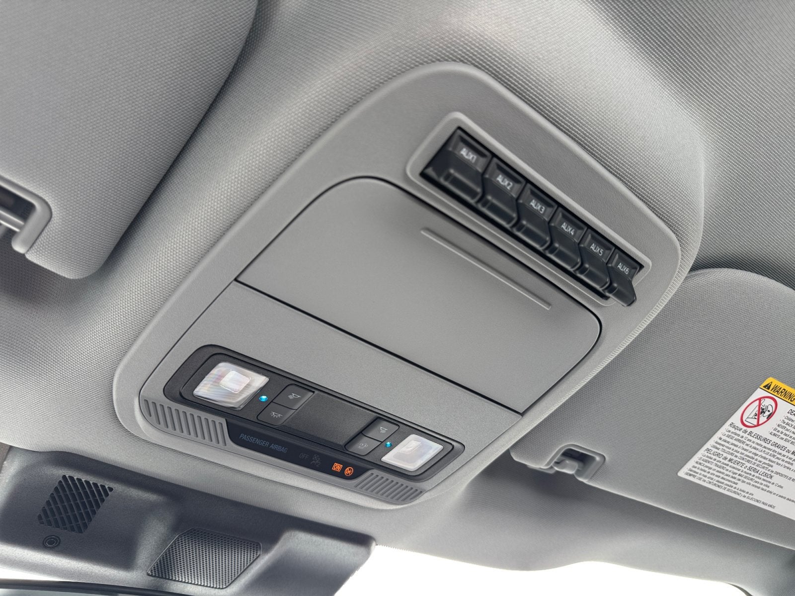 2026 Ford Super Duty F-250 SRW F-250® XL