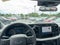 2026 Ford Super Duty F-250 SRW F-250® XL
