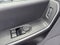 2026 Ford Super Duty F-250 SRW F-250® XL