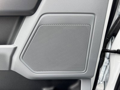 2026 Ford Super Duty F-250 SRW F-250® XL