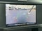 2026 Ford Super Duty F-250 SRW F-250® XL