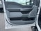 2026 Ford Super Duty F-250 SRW F-250® XL