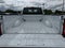 2026 Ford Super Duty F-250 SRW F-250® XL