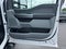 2026 Ford Super Duty F-250 SRW F-250® XL