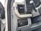 2026 Ford Super Duty F-250 SRW F-250® XL