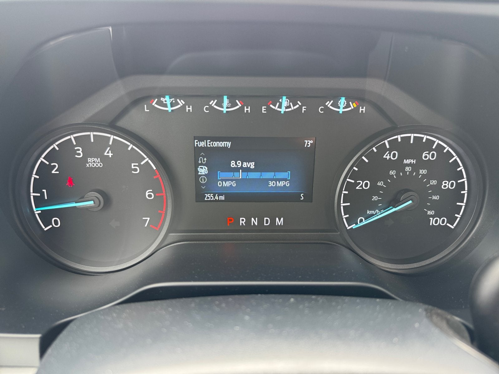 2026 Ford Super Duty F-250 SRW F-250® XL