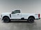2026 Ford Super Duty F-250 SRW F-250® XL