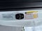 2026 Ford Super Duty F-250 SRW F-250® XL