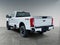 2026 Ford Super Duty F-250 SRW F-250® XL