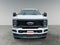 2026 Ford Super Duty F-250 SRW F-250® XL