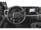 2026 Ford Super Duty F-350 SRW Base