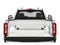 2026 Ford Super Duty F-350 SRW Base