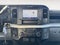 2026 Ford Super Duty F-350 SRW F-350® XL
