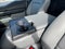2026 Ford Super Duty F-350 SRW F-350® XL
