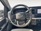 2026 Ford Super Duty F-350 SRW F-350® XL