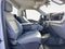 2026 Ford Super Duty F-350 SRW F-350® XL