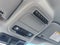 2026 Ford Super Duty F-350 SRW F-350® XL