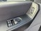 2026 Ford Super Duty F-350 SRW F-350® XL