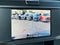 2026 Ford Super Duty F-350 SRW F-350® XL