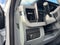 2026 Ford Super Duty F-350 SRW F-350® XL