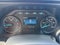 2026 Ford Super Duty F-350 SRW F-350® XL