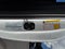 2026 Ford Super Duty F-350 SRW F-350® XL