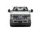 2026 Ford Super Duty F-350 SRW Base