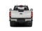 2026 Ford Super Duty F-350 SRW Base