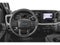 2026 Ford Super Duty F-350 SRW Base