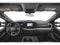 2026 Ford Super Duty F-350 SRW Base