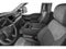 2026 Ford Super Duty F-350 SRW Base