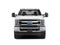 2020 Ford Super Duty F-350 SRW Super Duty