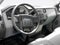 2010 Ford Super Duty F-350 SRW Base