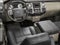 2009 Ford Super Duty F-350 SRW Base