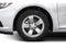 2015 Chevrolet Malibu LTZ