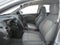 2012 Chevrolet Sonic LS