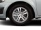 2012 Chevrolet Sonic LS