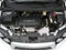 2012 Chevrolet Sonic LS