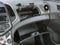 2012 Chevrolet Sonic LS