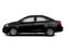 2012 Chevrolet Sonic LS