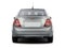 2012 Chevrolet Sonic LS