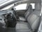 2012 Chevrolet Sonic LS