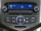 2012 Chevrolet Sonic LS