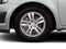 2012 Chevrolet Sonic LS
