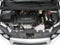 2012 Chevrolet Sonic LS