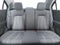 2012 Chevrolet Sonic LS