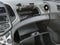 2012 Chevrolet Sonic LS