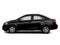 2012 Chevrolet Sonic LS